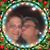 Jennifer Jordan's profile image