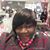 Kara Prettybabee Johnson's profile image