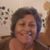 Pat Modesto Saenz's profile image