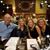 Amanda Gemmer-Wilt's profile image