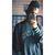 Aarón Simpson's profile image