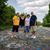 Terry Shipman's profile image