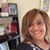 Gina Scott's profile image