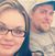 Keely Alexandra Helsell's profile image
