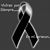 MaryCarmen Jimenez's profile image