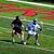 Austin Read's profile image
