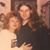 Lisa Hyer's profile image