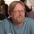 Michael Whitmore's profile image