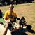 Dan Nerney's profile image