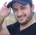 امجد العراقي's profile image