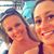 Adrienne Smalley's profile image