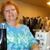 Mary Beth Alexander's profile image