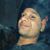 Shivam Shaw's profile image