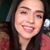 Liz Valenzuela's profile image