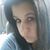Vickie Houser's profile image
