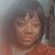 Sherry A Sharper's profile image