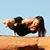 Jill Lancaster's profile image