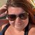 Colleen Barter's profile image