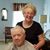 Patricia Szymczak's profile image