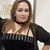 Lydia Nunez's profile image