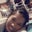 Leonie Laoh Morada's profile image