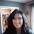 Tracy Brookman's profile image