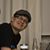 Bo Karlsen's profile image