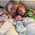 Marya Swenson's profile image