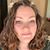 Melissa St Michaels's profile image