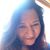 Melissa Mancha's profile image