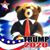 Laura Boisvert's profile image