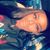 Rashaunda Williams's profile image