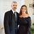 Bridget N Kenny Jefferson's profile image