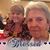 Denice Stineman Duman's profile image