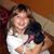 Patricia Horton's profile image