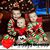 Chasity Renfro's profile image