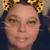 Kay Selvidge-lawrence's profile image