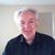 Larry Cosgrove's profile image