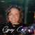Beverly Silva's profile image