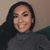 Cecilia Hernandez's profile image