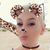 Alicia Fuentes's profile image