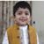 Ravi Kumar B's profile image