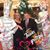 Maritza Rodriguez's profile image
