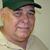 Jerry Murdock's profile image