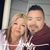 Kimberly Kowalik's profile image