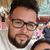 Danny Castro's profile image