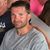 Justin Erickson's profile image
