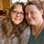 Jessica Smith's profile image
