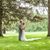 Molly Laban's profile image