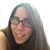 Amanda Flores's profile image
